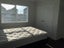 8/10 Burrows Place, Frankton, Hamilton - Carousel 7