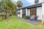 2/13 Kororo Street, Northcote, North Shore City, Auckland - Carousel 11