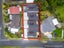 5C Topliss Drive, Northcross, Auckland - Carousel 15