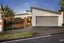 13 Wiles Avenue, Remuera, Auckland - Carousel 29
