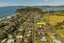 103 Anarake Street, Whangapoua, Coromandel - Carousel 41