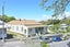61 Shakespeare Road, Bluff Hill, Napier - Carousel 2
