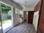 5B Diana Place, Sunnybrook, Rotorua - Carousel 9