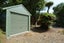 33 Rakiura Parade, Otatara - Carousel 34