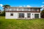 80 Scott Road, Whangarei - Carousel 16