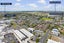 203/24 Wellington Street, Howick, Auckland - Carousel 20