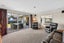 139B Gladstone Road South, East Taieri, Dunedin, Otago - Carousel 12