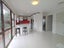 69 Stanniland Street, Sunnyhills, Auckland - Carousel 3