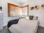 167 Milton Street, Somerfield, Christchurch - Carousel 11