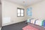 4/25 Hastings Street West, Sydenham, Christchurch - Carousel 9