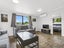 126 Springfield Road, Springfield, Rotorua - Carousel 8