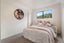 21 Homewood Place, Chatswood, North Shore City, Auckland - Carousel 5