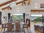 318E Waikawa Road, Waikawa, Picton - Carousel 8