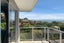 15 Brooklands Road, Atawhai, Nelson - Carousel 9
