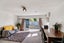 5B Middlebank Drive, Richmond, Richmond - Carousel 2