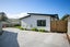 9A Bracken Street, Leamington, Cambridge - Carousel 21