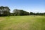 132 Taupaki Road, Henderson - Carousel 8