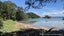 3 Poaka Place, Beach Haven, Auckland - Carousel 6