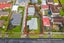 31 Hall Avenue, Mangere, Auckland - Carousel 1