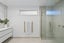 17 Jacobs Street, St Albans, Christchurch - Carousel 12