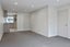 382B Selwyn Street, Addington, Christchurch - Carousel 4