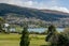 12 Grove Lane, Kelvin Heights, Queenstown-Lakes, Otago - Carousel 4