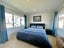 12A Rutherford Terrace, Meadowbank, Auckland - Carousel 7