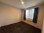 33 Hyperion Drive, Randwick Park, Auckland - Carousel 8