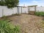 29 Agnes Street, Tinwald, Ashburton - Carousel 15