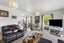 25B Olive Terrace, Paraparaumu Beach, Paraparaumu - Carousel 7