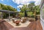 35 Lastel Place, Shelly Park, Auckland - Carousel 15