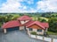 24 Quarry Road, Watlington, Timaru - Carousel 33