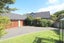 44 High Street, Rosedale, Invercargill - Carousel 4