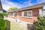 40/1232 Howard Street, Parkvale, Hastings - Carousel 13