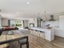5 Corbin Court, Ohau, Levin - Carousel 5