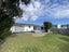 288A Papamoa Beach Road, Papamoa Beach, Papamoa - Carousel 9