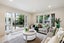 66A Beach Haven Road, Beach Haven, Auckland - Carousel 6