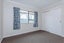 2/3 Seabrook Avenue, New Lynn, Auckland - Carousel 7