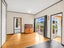 16 Mount Biggs Road, Halcombe, Halcombe - Carousel 8