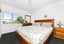 2/50 Taharoto Road, Takapuna, Auckland - Carousel 11