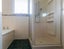 59 Coxhead Road, Manurewa, Auckland - Carousel 8