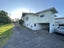 492 Blockhouse Bay Road, Blockhouse Bay, Auckland - Carousel 23