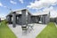 9 Simms Close, Pyes Pa, Tauranga - Carousel 7