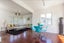 7 Bournemouth Avenue, Sandringham, Auckland - Carousel 4