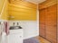 63 Woodhaugh Street, Woodhaugh, Dunedin, Otago - Carousel 24