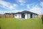 7 Jasmine Street, Woodend, Woodend - Carousel 17