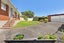 10 Terry Street, Blockhouse Bay, Auckland - Carousel 3