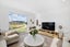 22 Edward Law Boulevard, Prebbleton, Prebbleton - Carousel 12