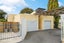 1226 Victoria Street, Whitiora, Hamilton - Carousel 20