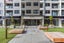 107/147 Nelson street, Auckland Central, Auckland - Carousel 11